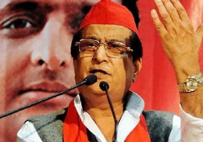 azam khan 1