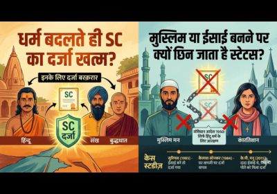 sc-status-loss-religion-conversion-rules-india