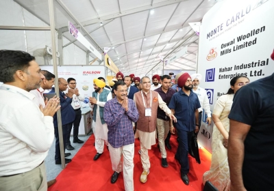 Arvind Kejriwal’s Guarantee to Industry