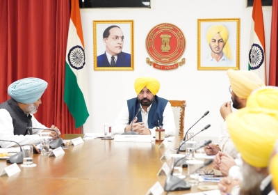 Another initiative of Punjab Government