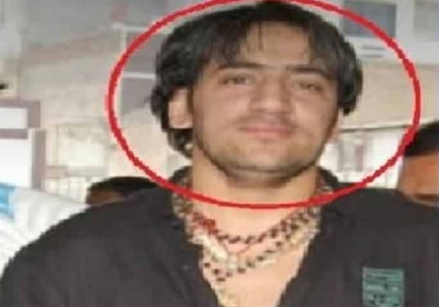 See different numbers of Bambiha Darpat Neeraj in what kind of situation, control the situation