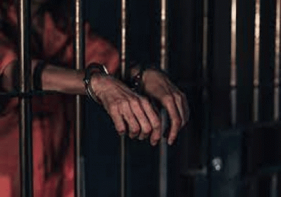 Bangladeshi 'agent' arrested in Assam