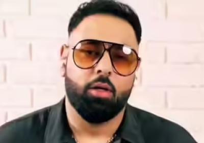 bbb
