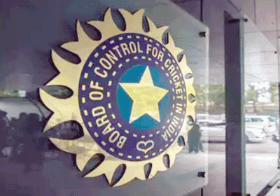 BCCI asks for copy of FIR in World Cup 2023 ticket black marketing case