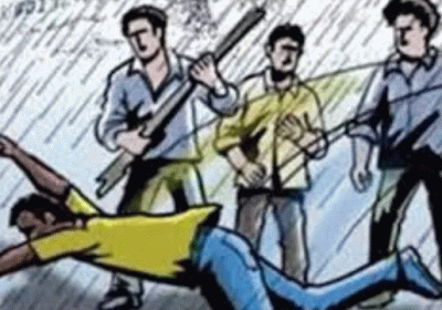 Chamba: Forest friend attacked in broad daylight