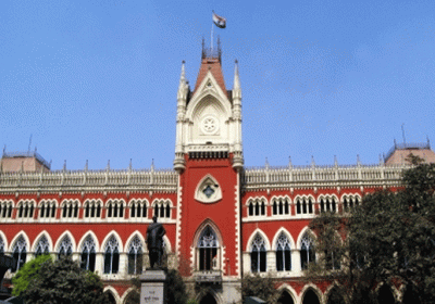 Second PIL filed in Calcutta High Court in JU ragging death case
