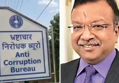 Search for Retired IAS Officer Subodh Agarwal