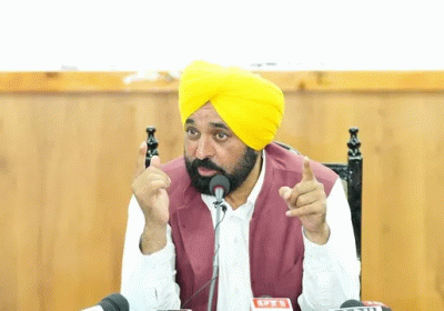 Redistribution of Sanjeev Arora Departments