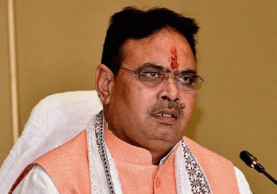 Property transactions in disturbed areas banned in Rajasthan