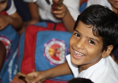 दिल्ली-110054 सचिवालय में स्थित शिक्षा निदेशालय के कॉन्फ्रेंस हॉल में लॉटरी निकाली गई। 
