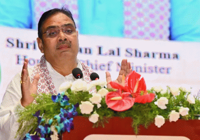 Cyber ​​Police Stations to be Established