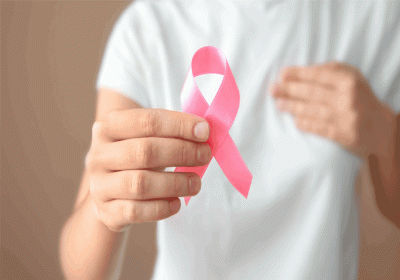 Breast cancer cases are increasing among young Indian women due to these reasons