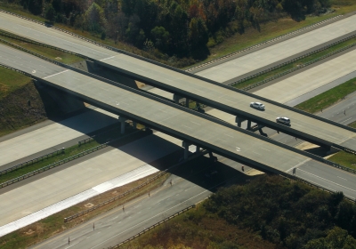 bridge