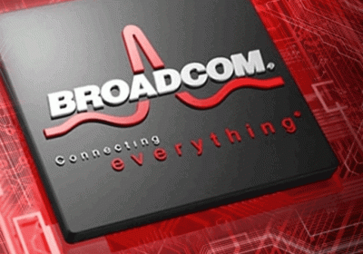 Broadcom to lay off around 1,300 VMware employees after acquisition