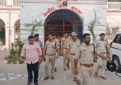 Major Revelation in Murder Case of Suvendu Adhikari