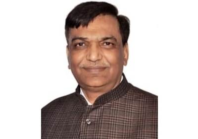 necessary to take consent from all market shopkeepers