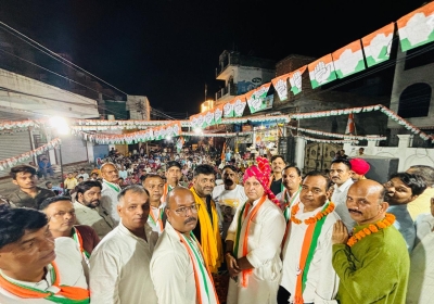 Haryana Assembly Election 2024