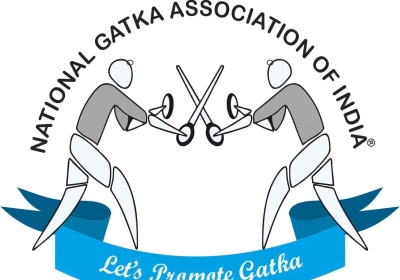 Women Gatka Championship