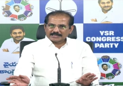 Three social media activists abducted on false charges