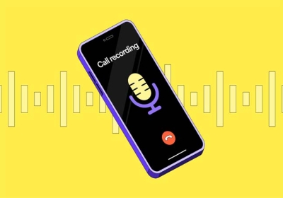 High Court Decision on Call Recording Right To Privacy 