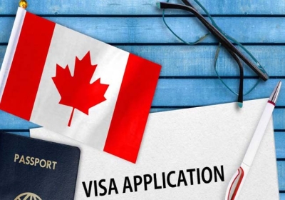 Canada Citizens Emergency Visa Temporary Stop Know the Reason 