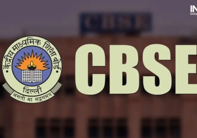 cbse