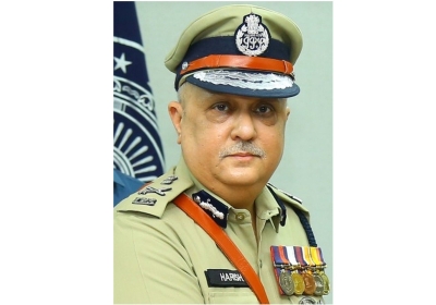 Review of Operational Plan and Structure to Combat Cyber ​​Crime
