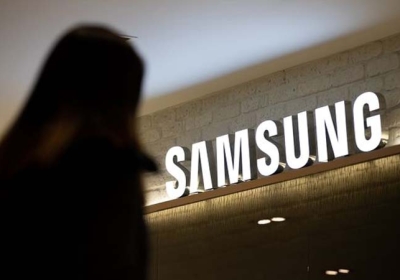 Samsung may integrate ChatGPT into Internet browser app