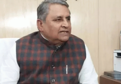 11th Meeting of the India-Nepal Joint Committee (JCKJP)