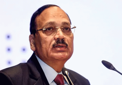 Supreme Court CJI Surya Kant said