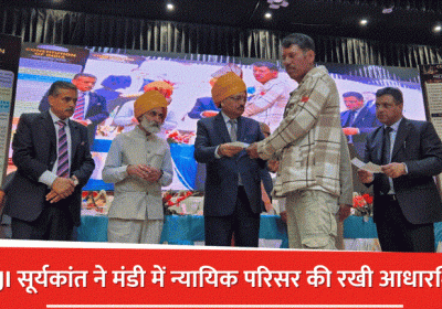 cji-giff-1773559786839-1773559842209