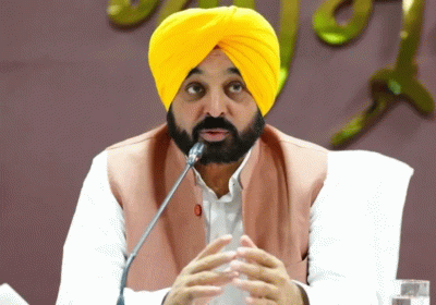 Punjab to set up three world-class exhibition centres in Ludhiana