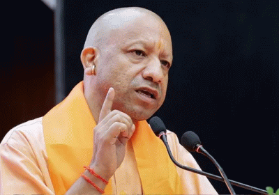 Investor Confidence Becomes Uttar Pradesh