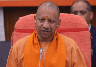 De-addiction Campaign in UP Receives New Momentum
