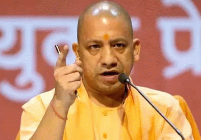 Chief Minister Yogi Adityanath Announces Great News for Workers