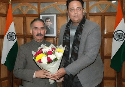 cm_sukhu_news-1772682173580_v