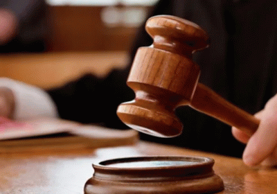 High Court Major Verdict on Rajasthan MVSI Recruitment