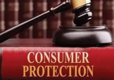 Shimla Consumer Commissions Strict Verdict