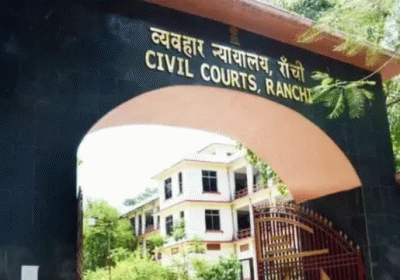54 Candidates Granted Bail in Constable Recruitment