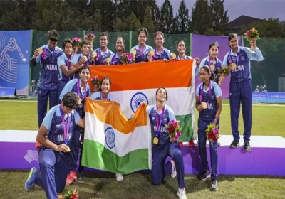 India Vs Pakistan Asia Cup 2023 Live Streaming Match