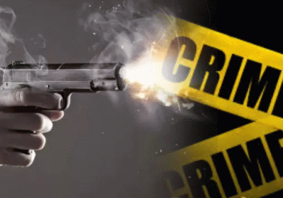 Cases of Abduction of Minor Girls in Himachal Raise Concern