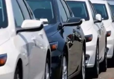 Ban on Passenger Vehicles from 10 PM to 4 AM
