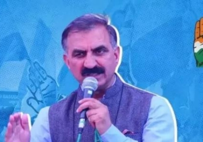 Boundaries of 440 Panchayats to Undergo Changes