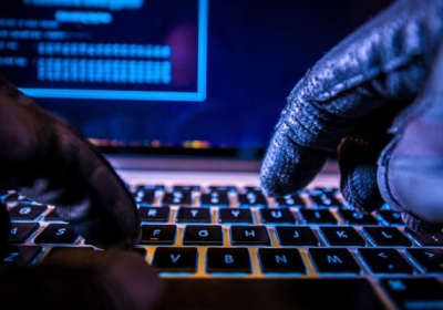 The Digital Signature Scam