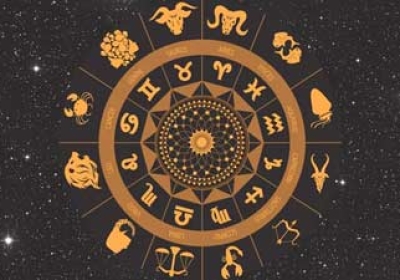 Aaj Ka Rashifal 07 September 2024 Today Horoscope In Hindi Daily Rashifal