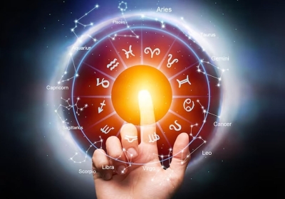 Horoscope Today 13 October 2024
