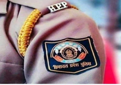 Shimla Police Apprehends Juvenile Theft Gang