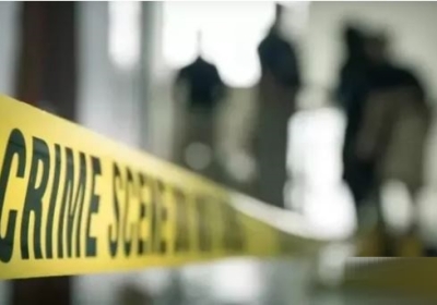 Suspicious Death of Elderly Couple in Jaisalmer