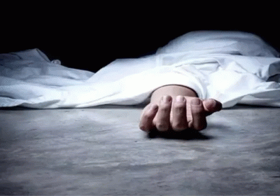 Sewage Tank Turns Deadly in Jaipur