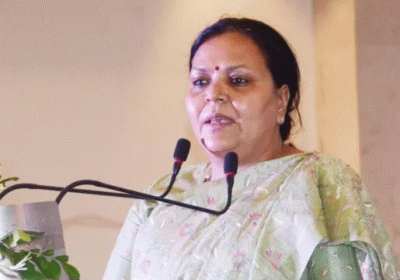 Demand to Make Mahagama a District Gains Momentum